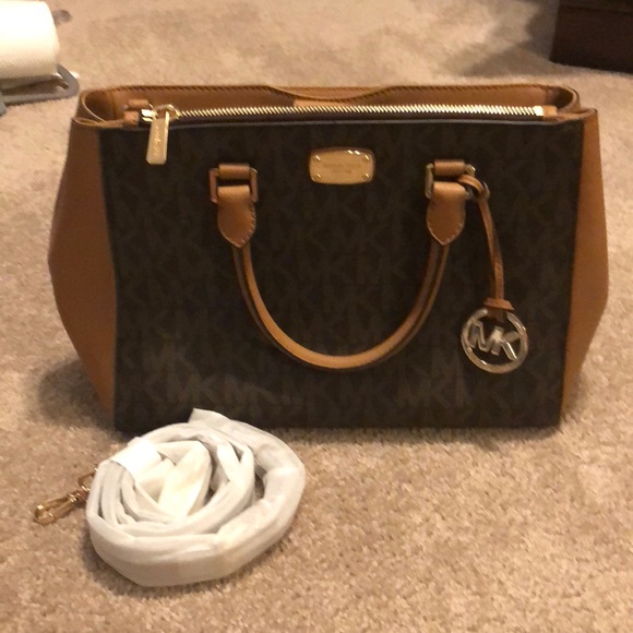 original michael kors purses
